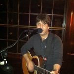 Vinnie Ferrone Tri-State Live Music - NY-NJ-Conn